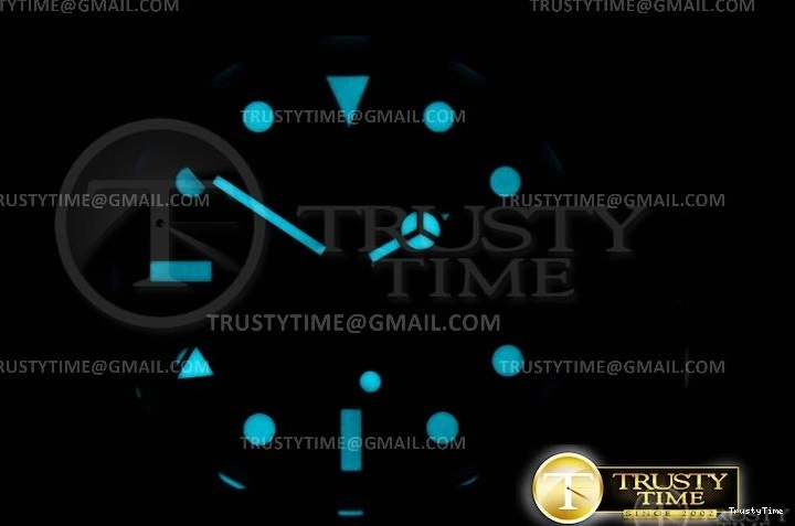 1007 StreetReady ROLGMT190C – GMT II 988